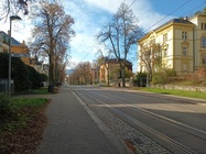 T-Mobile T Phone Pro