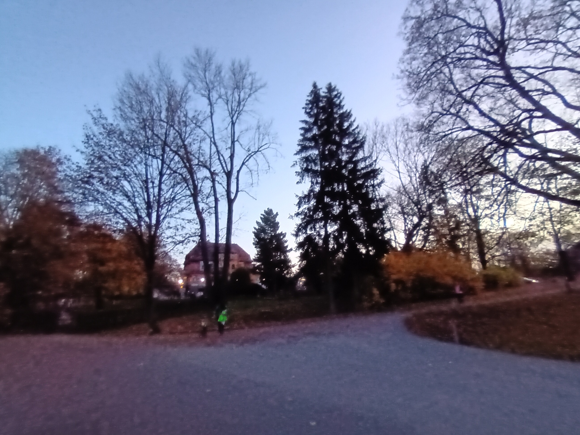 T-Mobile T Phone Pro