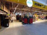 T-Mobile T Phone Pro