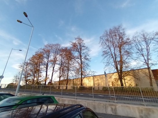 T-Mobile T Phone Pro