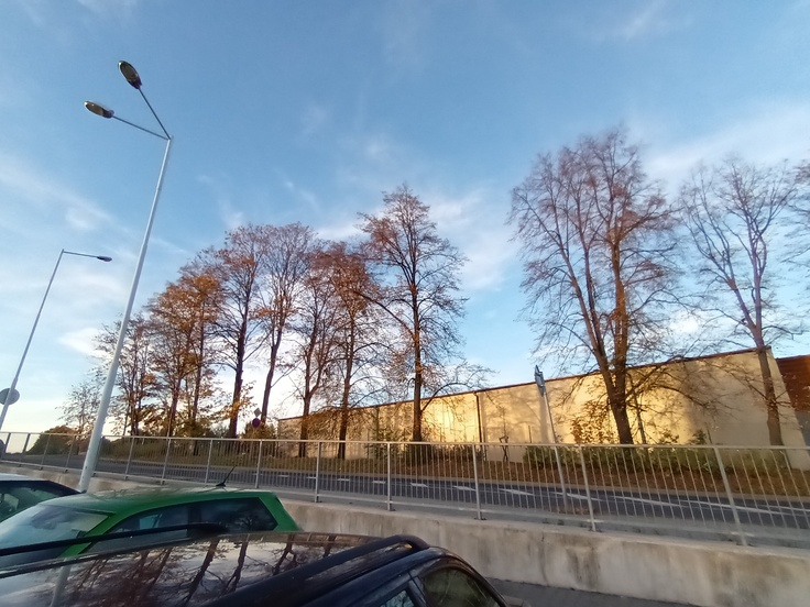 T-Mobile T Phone Pro