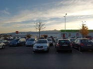 T-Mobile T Phone Pro