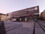 T-Mobile T Phone Pro