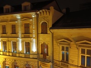 T-Mobile T Phone Pro