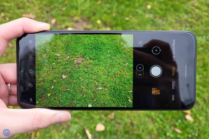 T-Mobile T Phone Pro