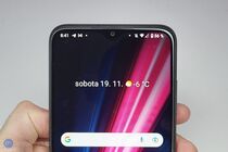 T-Mobile T Phone Pro