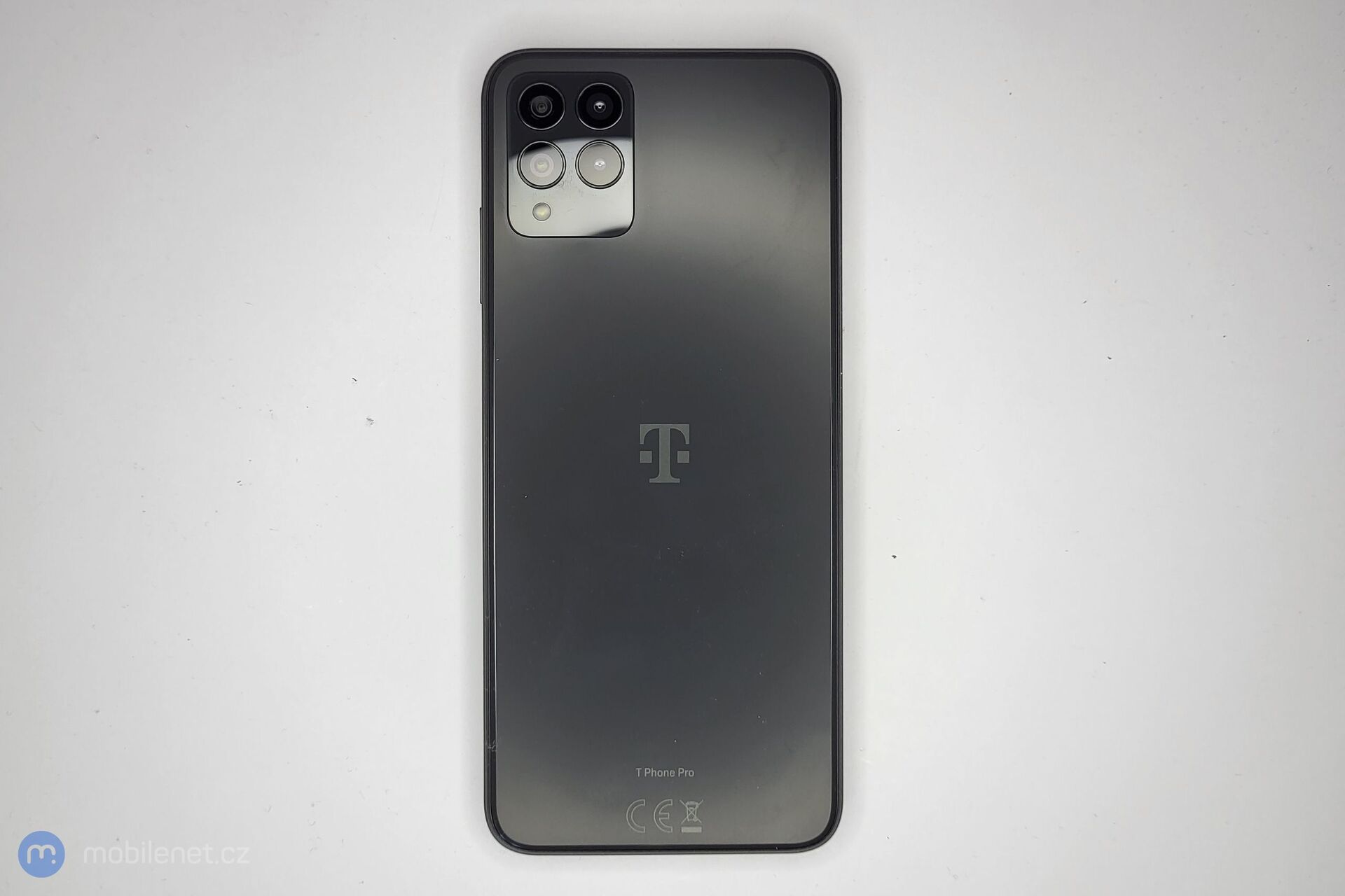 T-Mobile T Phone Pro