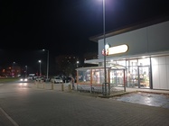 T-Mobile T Phone Pro