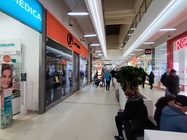 T-Mobile T Phone Pro