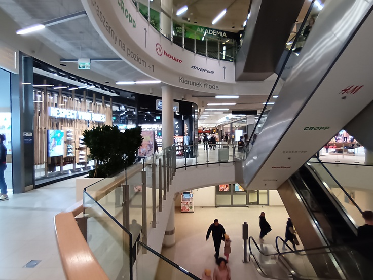 T-Mobile T Phone Pro