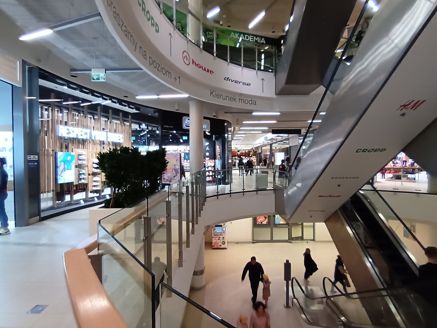 T-Mobile T Phone Pro