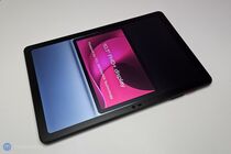 T-Mobile T Tablet 2