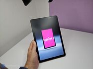 T-Mobile T Tablet 2
