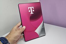T-Mobile T Tablet 2