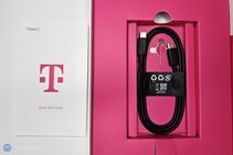 T-Mobile T Tablet 2