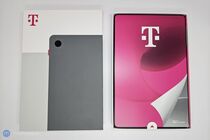 T-Mobile T Tablet 2