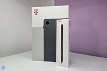 T-Mobile T Tablet 2
