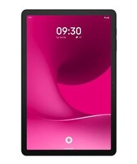 T-Mobile T Tablet 2