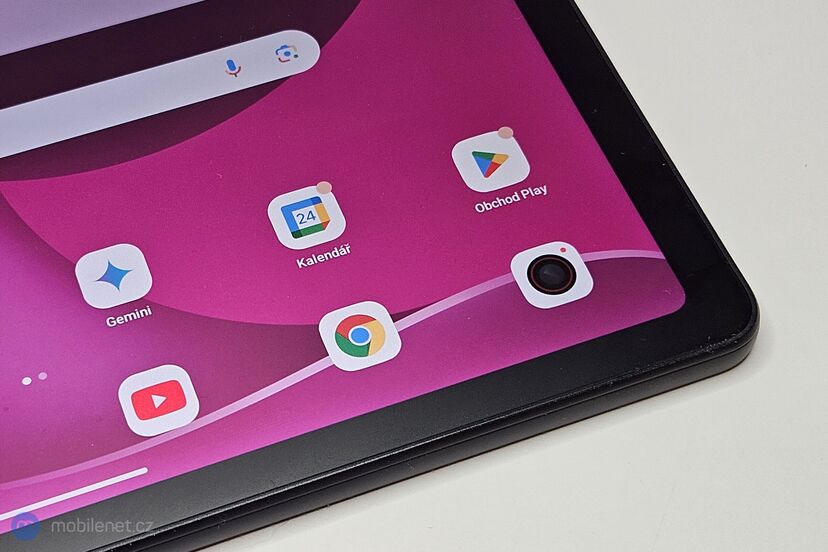 T-Mobile T Tablet 2