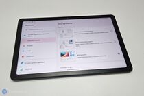 T-Mobile T Tablet 2