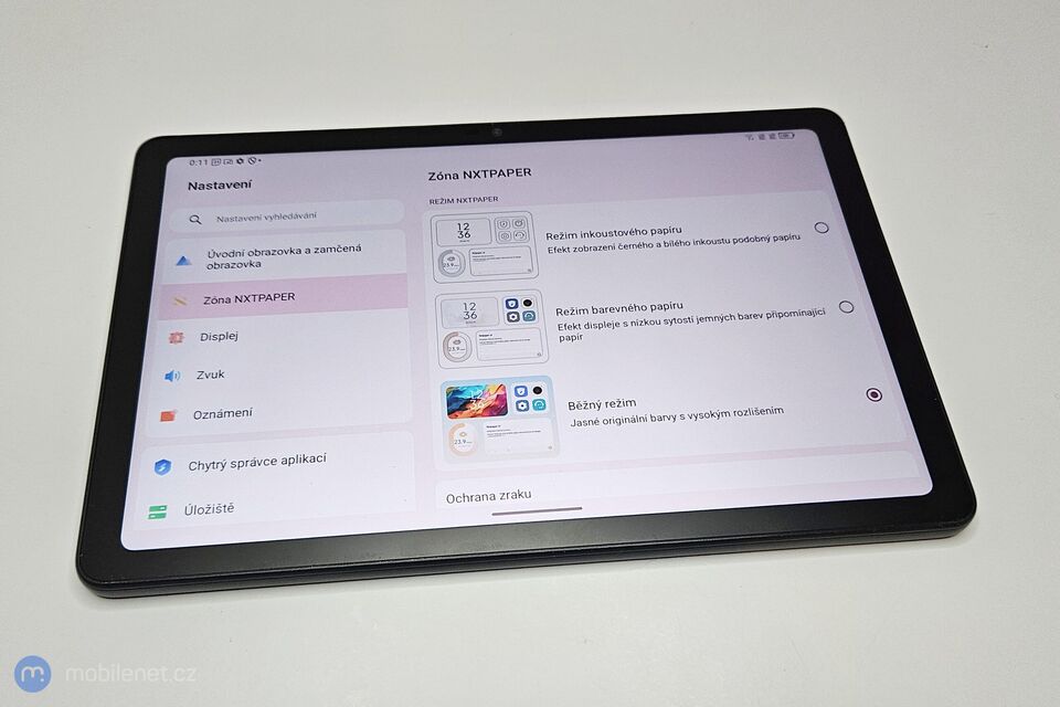 T-Mobile T Tablet 2