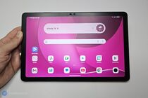 T-Mobile T Tablet 2