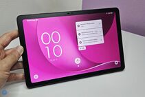T-Mobile T Tablet 2