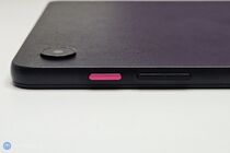 T-Mobile T Tablet 2