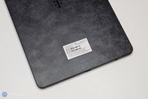 T-Mobile T Tablet 2