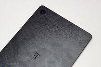 T-Mobile T Tablet 2