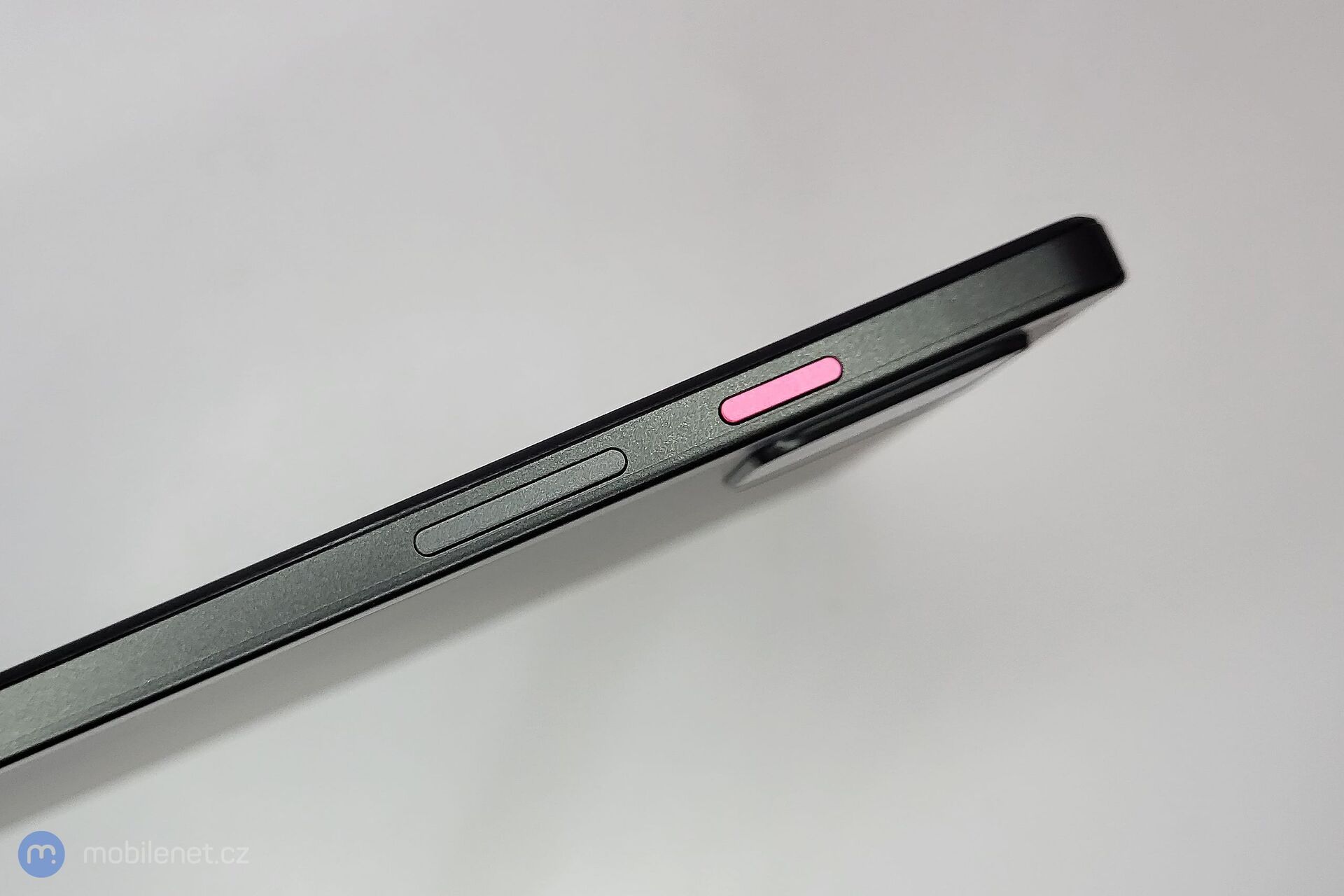 T-Mobile T Tablet