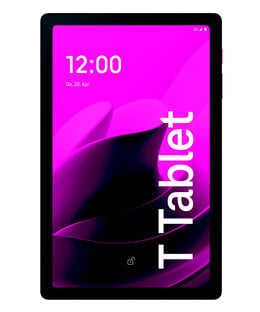 T-Mobile T Tablet