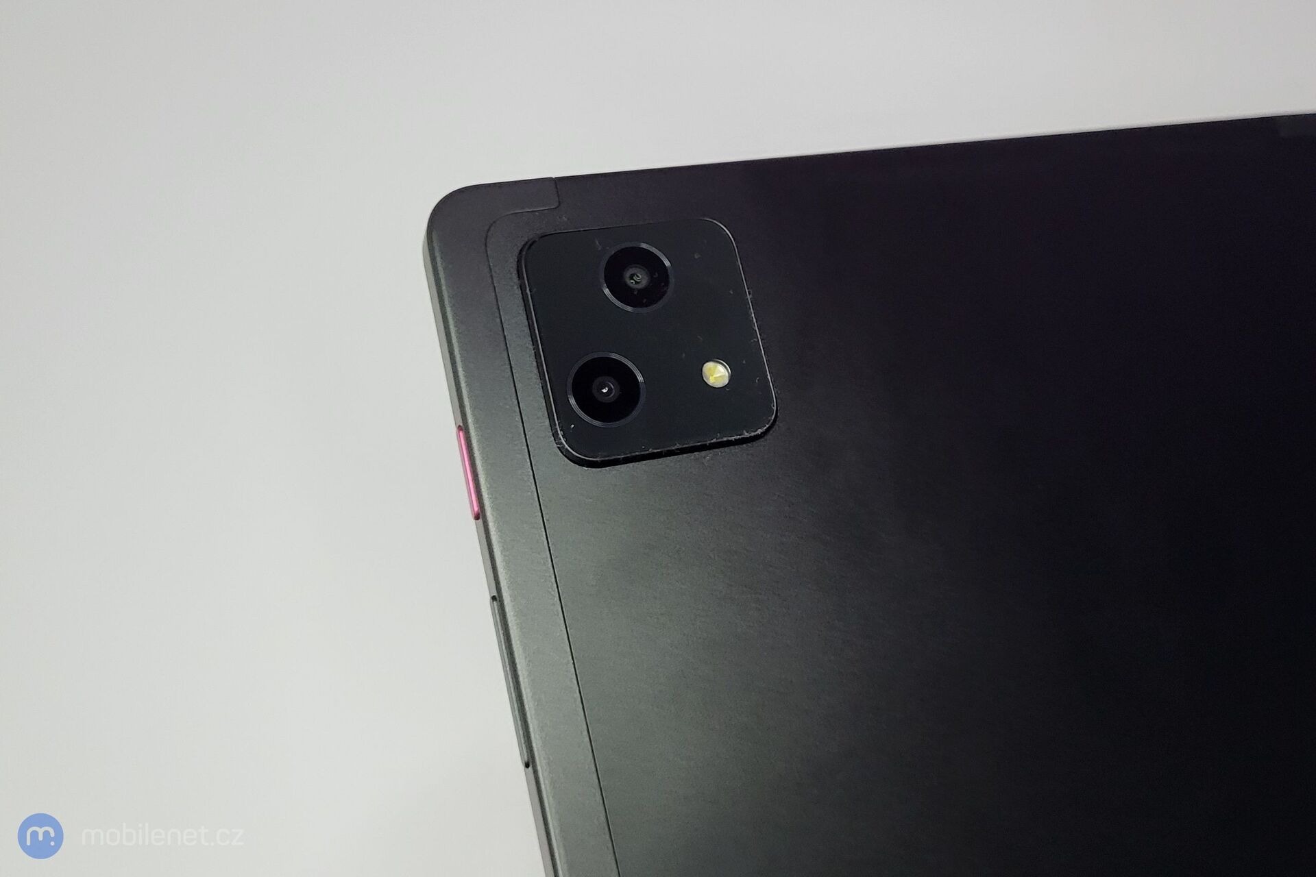 T-Mobile T Tablet
