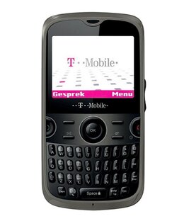 t-mobile-vairy-text