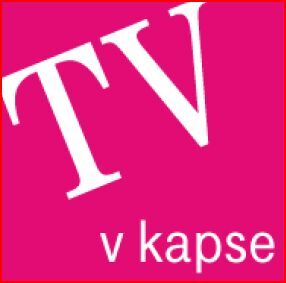 T-Mobile zahajuje pilotní provoz mobilní televize DVB-H