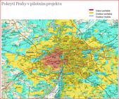 T-Mobile zahajuje pilotní provoz mobilní televize DVB-H