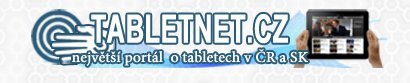 tabletnet.cz