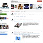 tabletnet.cz