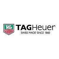 Tag Heuer