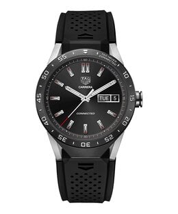 Tag heuer best sale connected cena