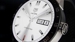 TAG Heuer Connected