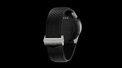TAG Heuer Connected