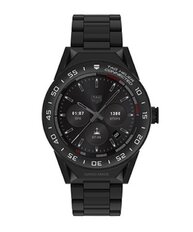 TAG Heuer Connected Modular 45