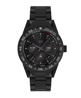 TAG Heuer Connected Modular 45