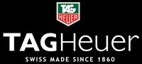 Tag Heuer, výrobce hodinek, uvede mobil v roce 2008