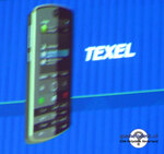 Tajná Motorola Skarven s 8 Mpx a další tajné telefony