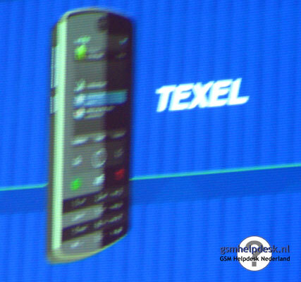 Tajná Motorola Skarven s 8 Mpx a další tajné telefony