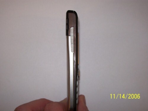 Tajné: Nokia připravuje nástupce business modelu E61