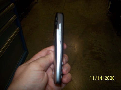 Tajné: Nokia připravuje nástupce business modelu E61