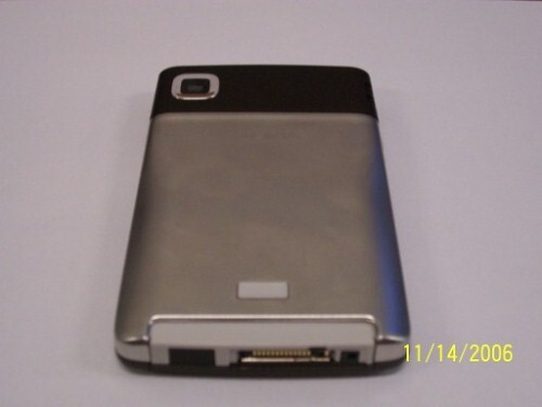 Tajné: Nokia připravuje nástupce business modelu E61